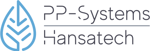 PP-Systems | Hansatech